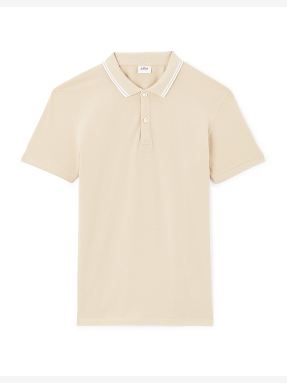 Celio Polo majica Leprime Celio