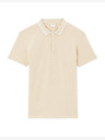 Celio Polo majica Leprime Celio