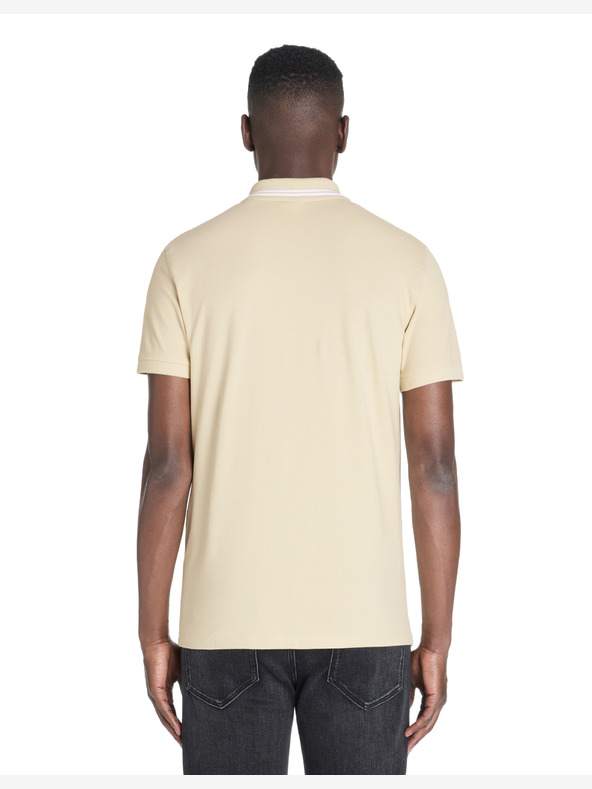 Celio Polo majica Leprime Celio