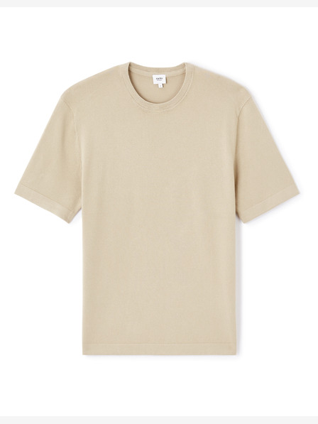Celio Jehinata majica s kratkimi rokavi Celio
