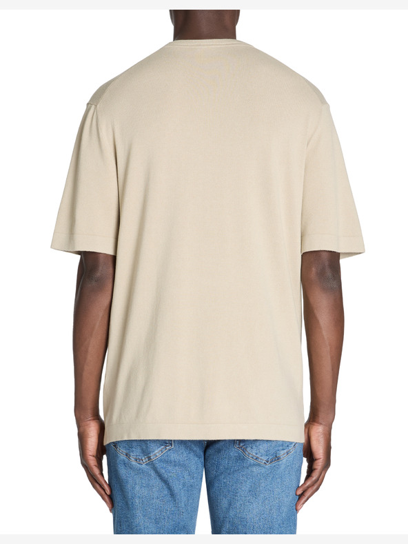 Celio Jehinata majica s kratkimi rokavi Celio