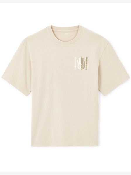 Celio Majica Lemind Celio