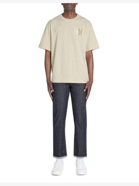 Celio Majica Lemind Celio