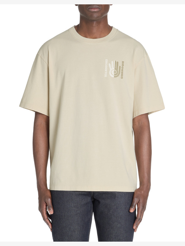 Celio Majica Lemind Celio