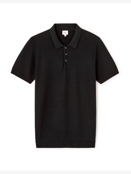 Celio Polo majica pique Lecombi Celio