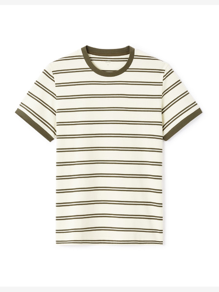 Celio Majica Lesmartee Celio