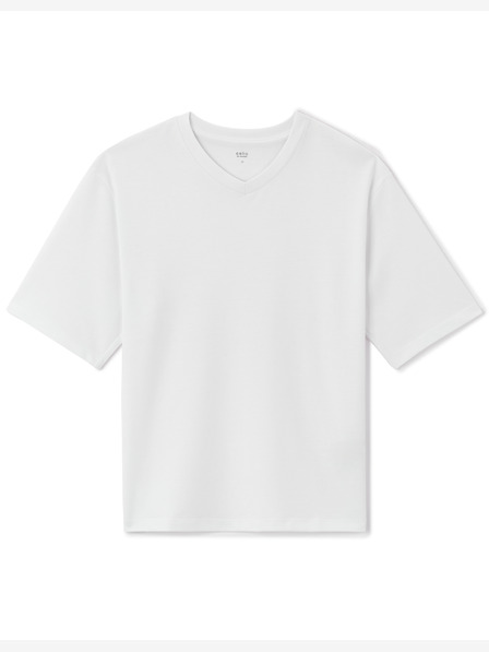 Celio Majica Lehemv Celio