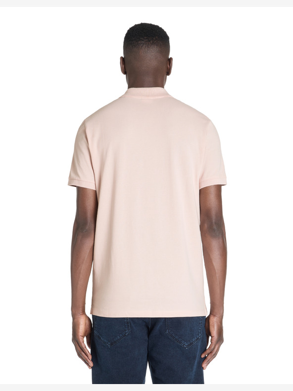 Celio Polo majica pique Teone