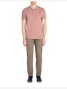 Celio Polo majica Leprime Celio