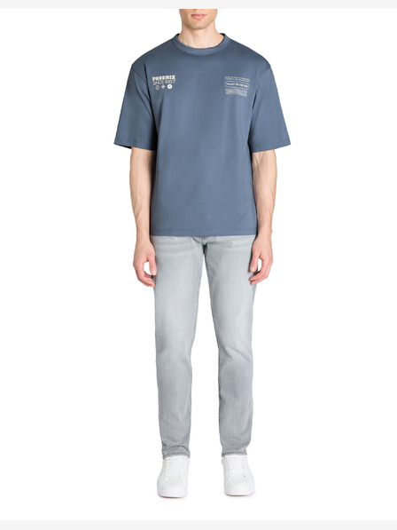 Celio Majica Leworld Celio