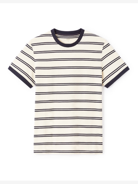 Celio Majica Lesmartee Celio