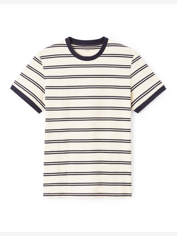 Celio Majica Lesmartee Celio