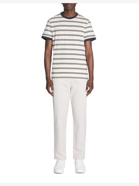 Celio Majica Lesmartee Celio