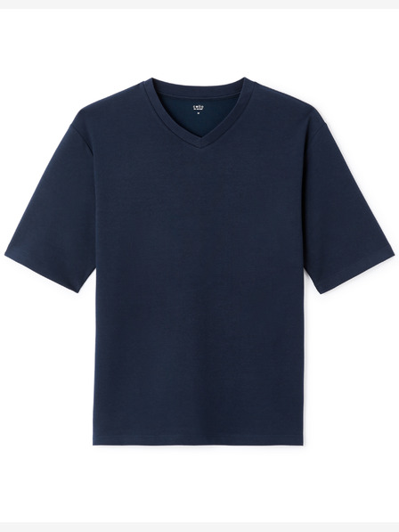 Celio Majica Lehemv Celio
