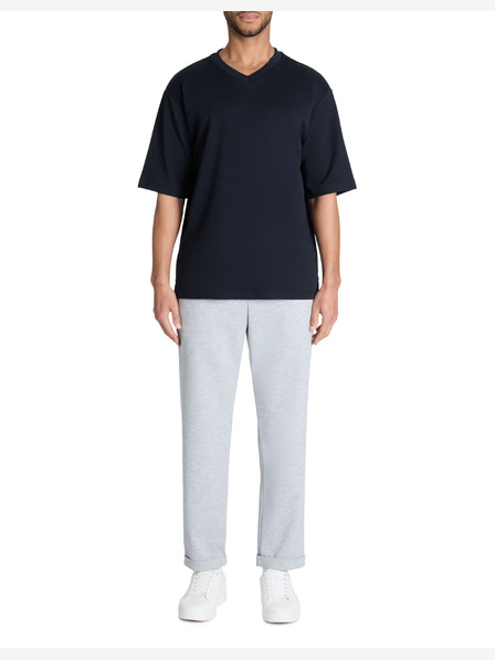 Celio Majica Lehemv Celio