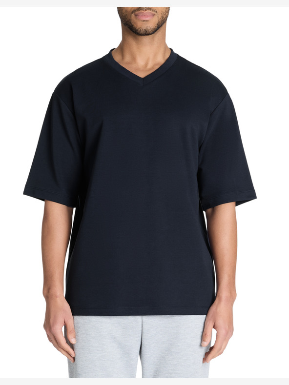 Celio Majica Lehemv Celio