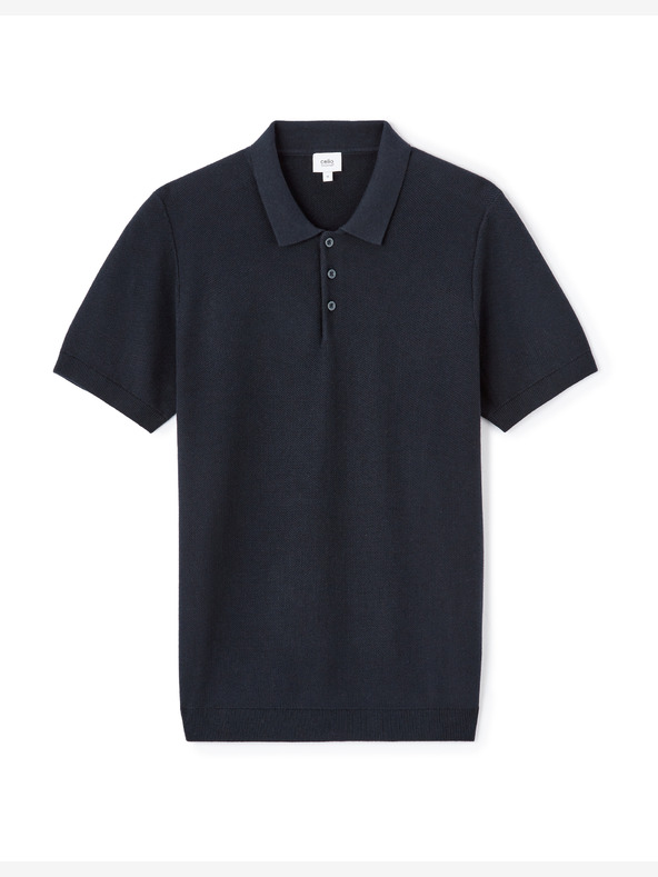 Celio Polo majica pique Lecombi Celio