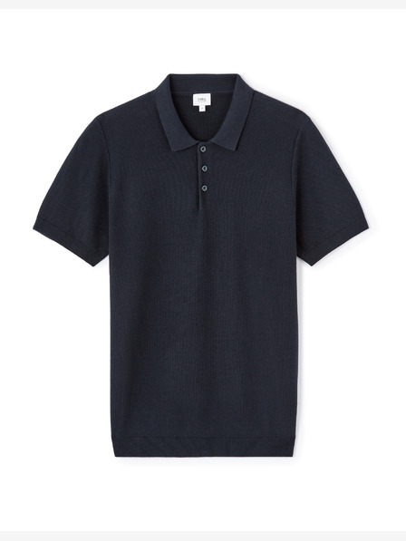Celio Polo majica pique Lecombi Celio