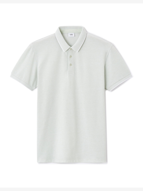 Celio Polo majica Leoxy