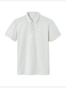 Celio Polo majica Leoxy