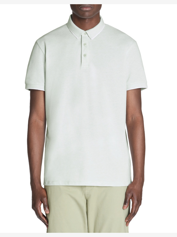 Celio Polo majica Leoxy