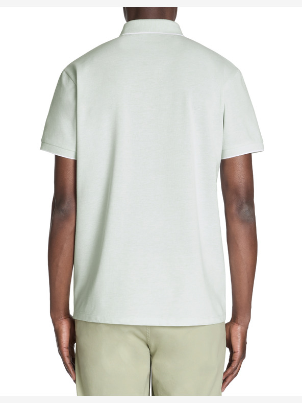 Celio Polo majica Leoxy