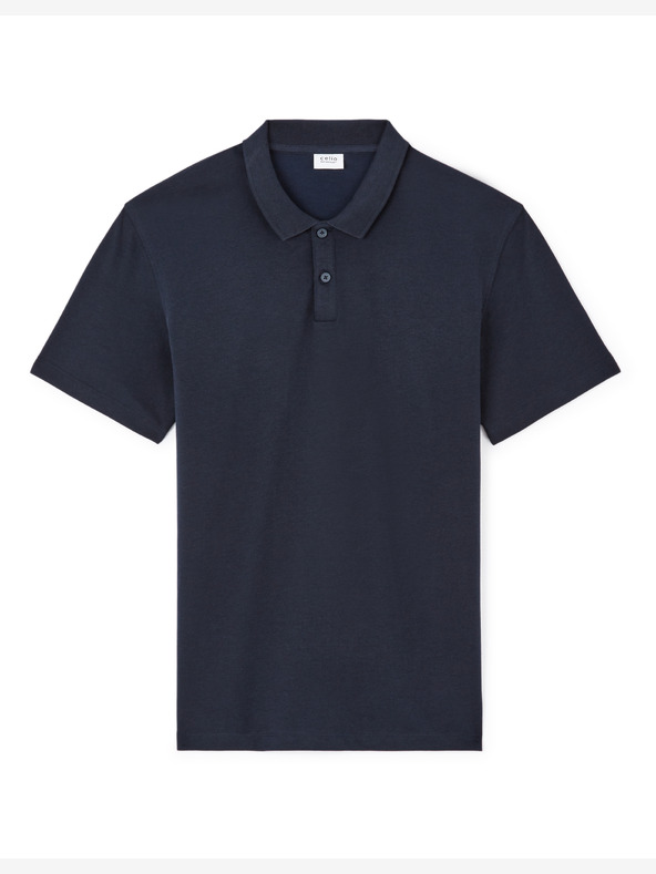 Celio Polo majica Lecrown Celio