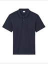 Celio Polo majica Lecrown Celio