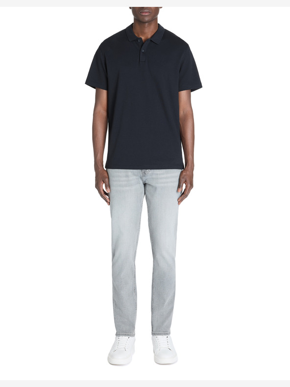 Celio Polo majica Lecrown Celio
