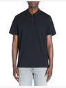 Celio Polo majica Lecrown Celio