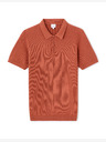 Celio Polo majica pique Lecombi Celio