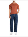 Celio Polo majica pique Lecombi Celio