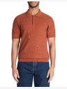 Celio Polo majica pique Lecombi Celio