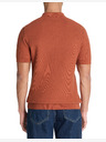 Celio Polo majica pique Lecombi Celio