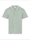 Celio Polo majica Leprime Celio