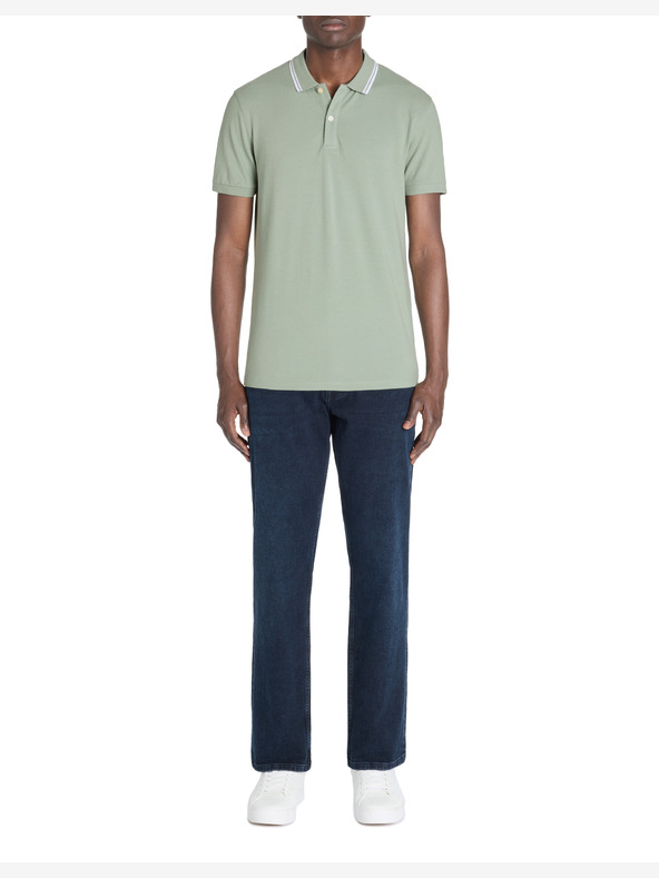 Celio Polo majica Leprime Celio