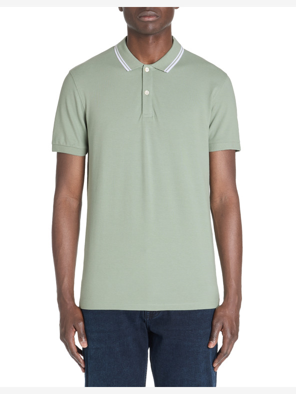 Celio Polo majica Leprime Celio