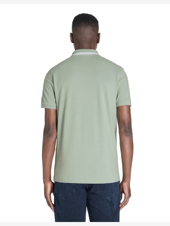 Celio Polo majica Leprime Celio