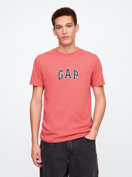GAP Majica z logotipom GAP