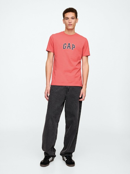 GAP Majica z logotipom GAP