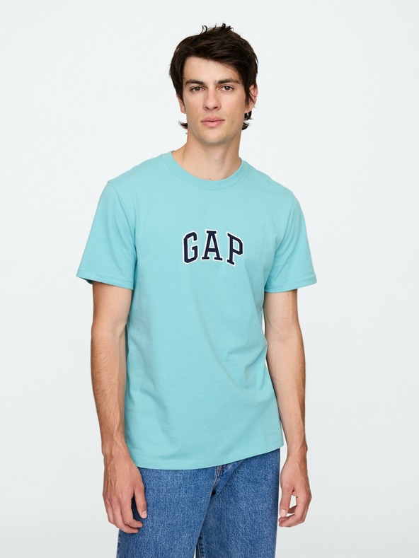 GAP Majica z logotipom GAP