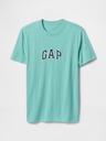 GAP Majica z logotipom GAP