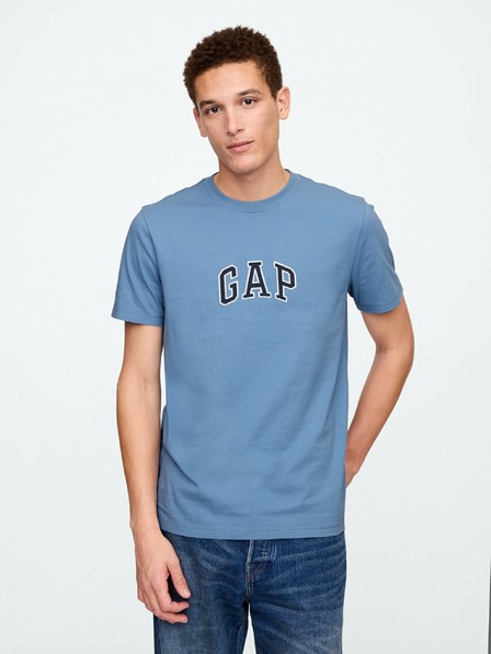 GAP Majica z logotipom GAP