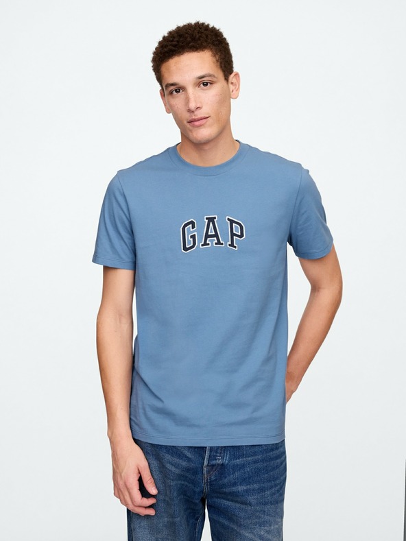 GAP Majica z logotipom GAP