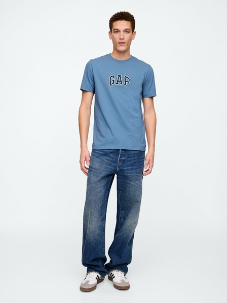 GAP Majica z logotipom GAP