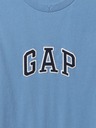 GAP Majica z logotipom GAP