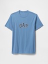 GAP Majica z logotipom GAP