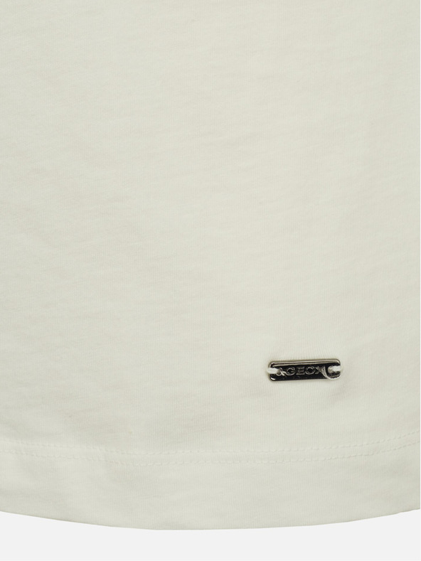 Geox Bela moška majica Geox