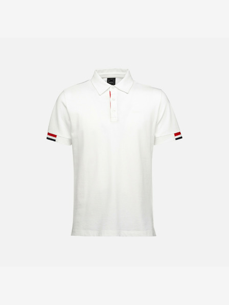 Geox Bela moška polo majica Geox