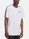 Under Armour Moška majica Under Armour UA Icon HWT Tee Taping
